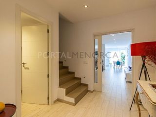 Chalet en venta en Ciutadella en Ciutadella de Menorca