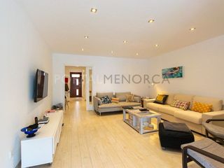 Chalet en venta en Ciutadella en Ciutadella de Menorca