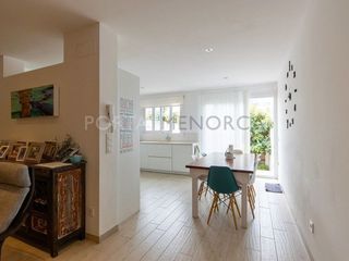 Chalet en venta en Ciutadella en Ciutadella de Menorca