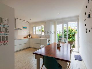 Chalet en venta en Ciutadella en Ciutadella de Menorca