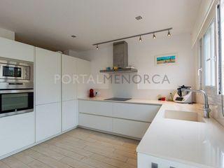 Chalet en venta en Ciutadella en Ciutadella de Menorca