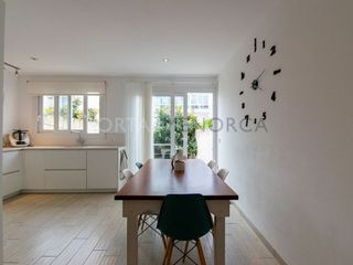 Chalet en venta en Ciutadella en Ciutadella de Menorca