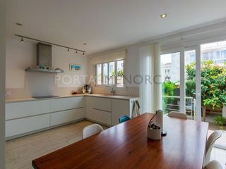 Chalet en venta en Ciutadella en Ciutadella de Menorca