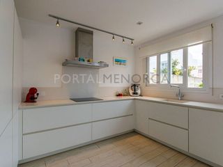 Chalet en venta en Ciutadella en Ciutadella de Menorca