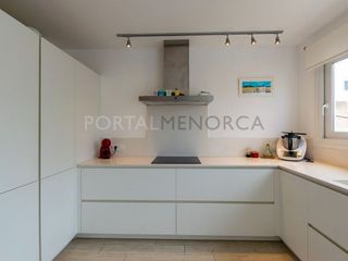 Chalet en venta en Ciutadella en Ciutadella de Menorca