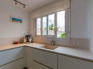 Chalet en venta en Ciutadella en Ciutadella de Menorca
