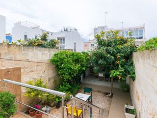 Chalet en venta en Ciutadella en Ciutadella de Menorca