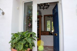 Chalet en venta en Vélez de Benaudalla