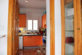 Chalet en venta en Vélez de Benaudalla