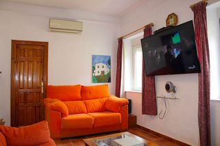 Chalet en venta en Vélez de Benaudalla