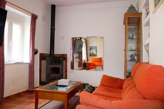 Chalet en venta en Vélez de Benaudalla