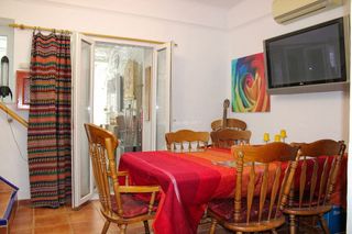 Chalet en venta en Vélez de Benaudalla