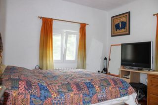 Chalet en venta en Vélez de Benaudalla