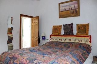 Chalet en venta en Vélez de Benaudalla