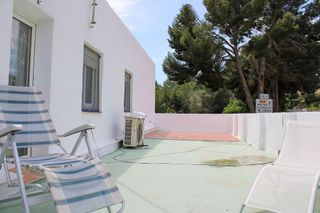 Chalet en venta en Vélez de Benaudalla