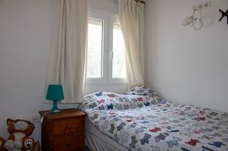 Chalet en venta en Vélez de Benaudalla