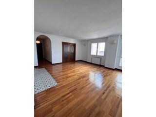 Piso en alquiler en Pilar en Madrid