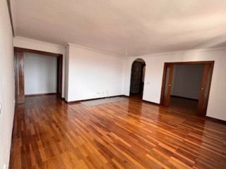 Piso en alquiler en Pilar en Madrid