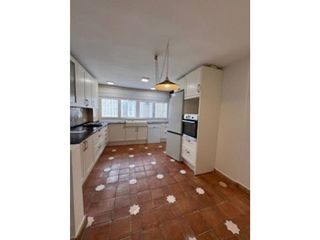 Piso en alquiler en Pilar en Madrid