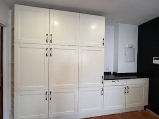 Piso en alquiler en Pilar en Madrid