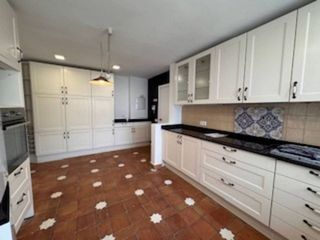 Piso en alquiler en Pilar en Madrid