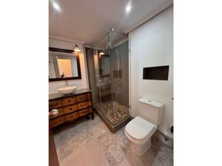 Piso en alquiler en Pilar en Madrid