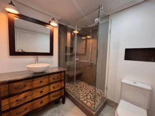 Piso en alquiler en Pilar en Madrid