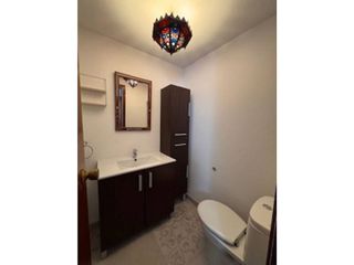 Piso en alquiler en Pilar en Madrid