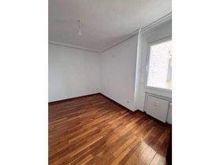 Piso en alquiler en Pilar en Madrid