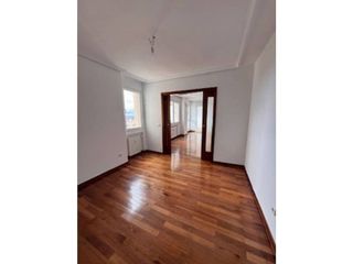 Piso en alquiler en Pilar en Madrid