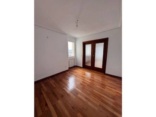 Piso en alquiler en Pilar en Madrid