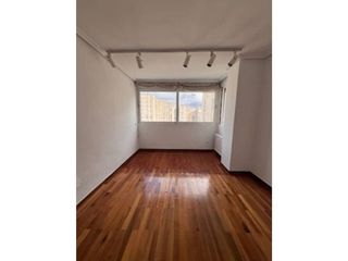 Piso en alquiler en Pilar en Madrid