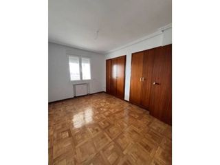 Piso en alquiler en Pilar en Madrid