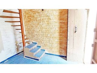 Casa pareada en venta en Casco Antiguo en Peñíscola