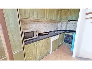 Casa pareada en venta en Casco Antiguo en Peñíscola