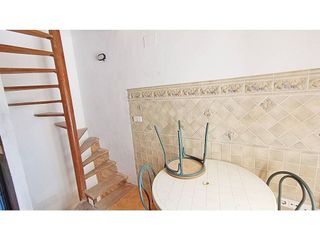 Casa pareada en venta en Casco Antiguo en Peñíscola