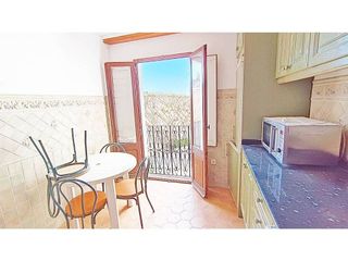 Casa pareada en venta en Casco Antiguo en Peñíscola