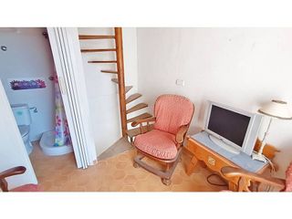 Casa pareada en venta en Casco Antiguo en Peñíscola