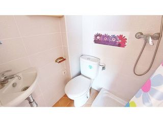 Casa pareada en venta en Casco Antiguo en Peñíscola