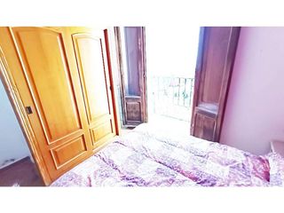 Casa pareada en venta en Casco Antiguo en Peñíscola