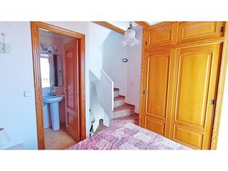 Casa pareada en venta en Casco Antiguo en Peñíscola