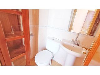 Casa pareada en venta en Casco Antiguo en Peñíscola