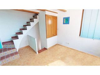 Casa pareada en venta en Casco Antiguo en Peñíscola