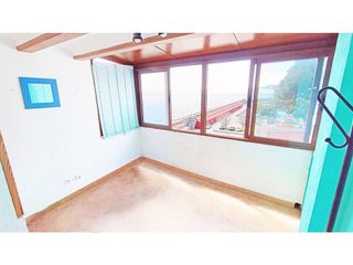 Casa pareada en venta en Casco Antiguo en Peñíscola