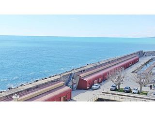 Casa pareada en venta en Casco Antiguo en Peñíscola