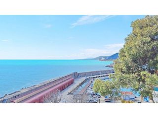 Casa pareada en venta en Casco Antiguo en Peñíscola