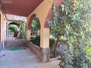 Casa en venta en Dúrcal
