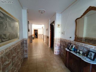 Casa en venta en Dúrcal