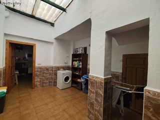 Casa en venta en Dúrcal