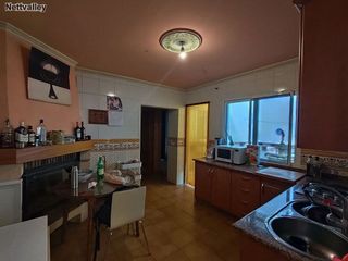 Casa en venta en Dúrcal